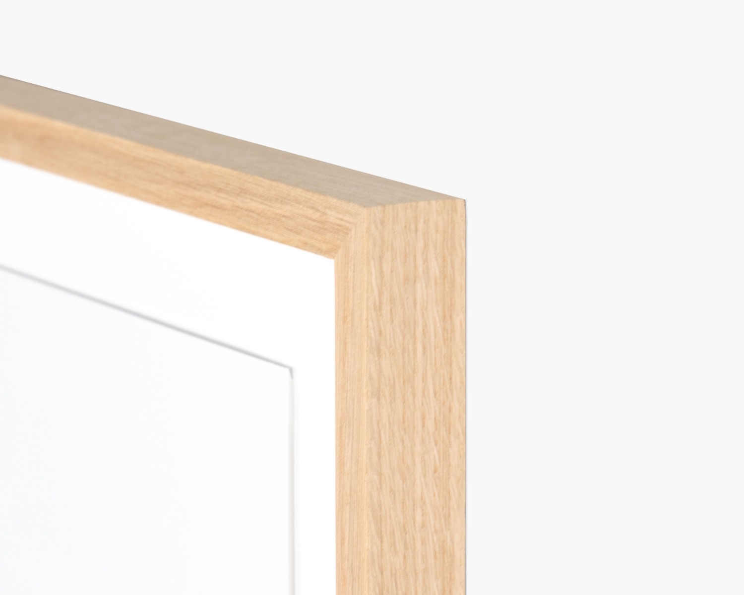 Emerald Land by Dan Hobday Wall Art - Image 1