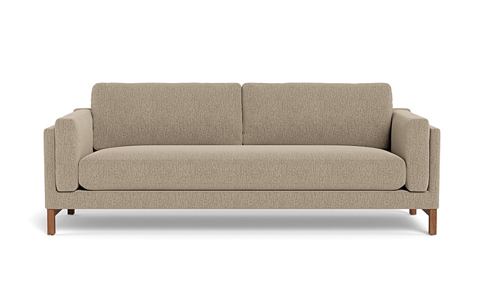 Gaby 2-Seat Sofa - Image 0