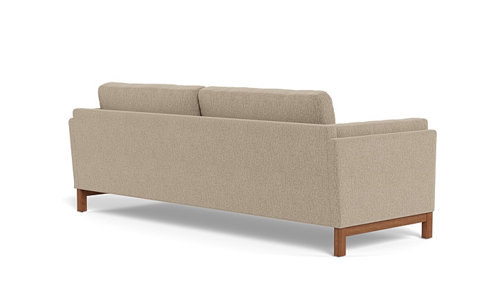 Gaby 2-Seat Sofa - Image 4