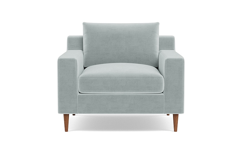 Sloan Accent Chair - Image 0