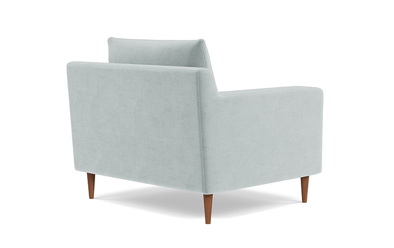 Sloan Accent Chair - Image 2