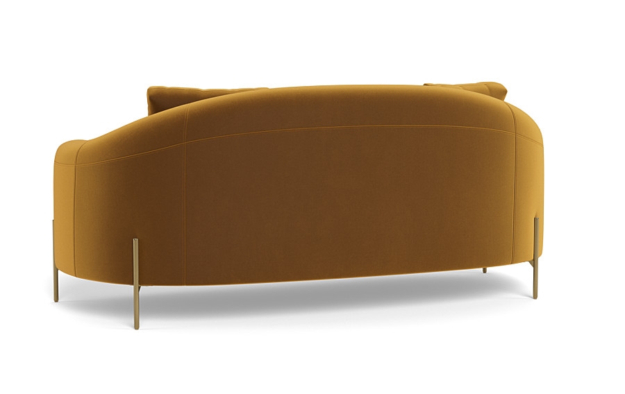 Fiona 2-Seat Sofa - Image 3