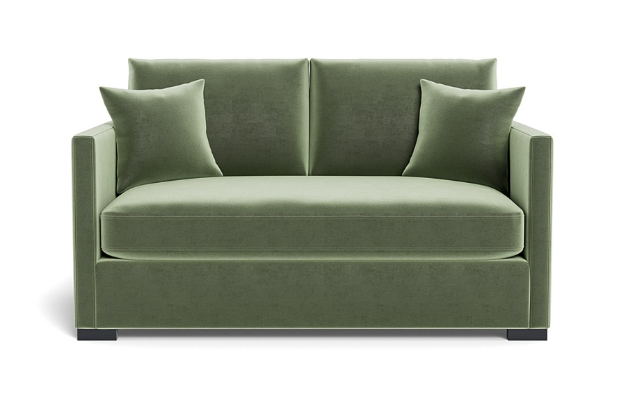 Scarlett Loveseat - Image 0