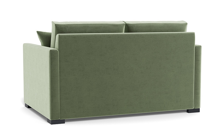Scarlett Loveseat - Image 4