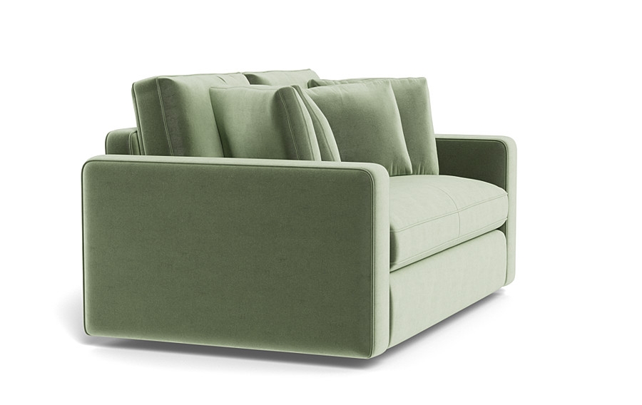James Loveseat - Image 4
