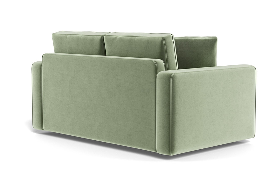 James Loveseat - Image 3