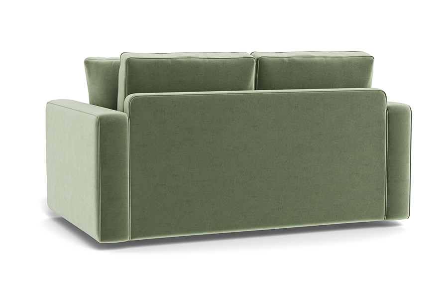 James Loveseat - Image 1