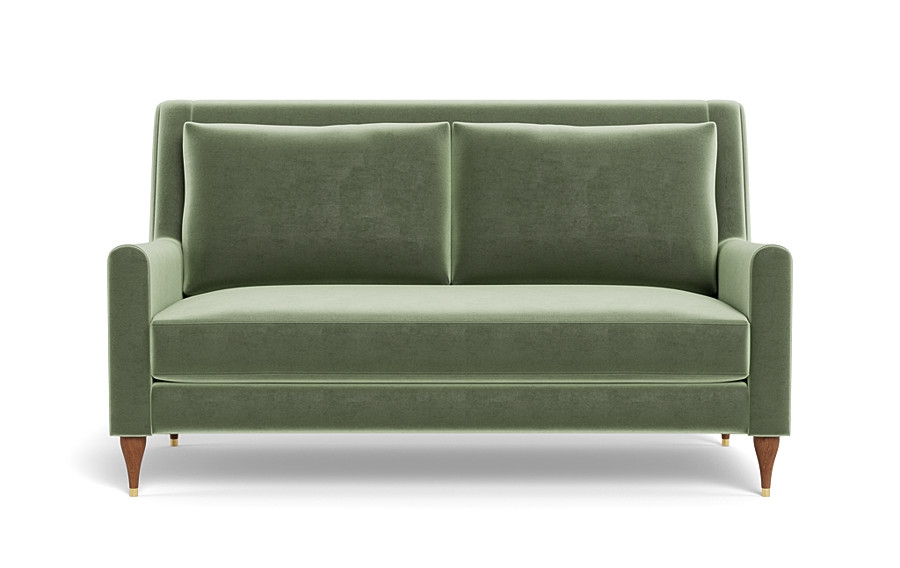 Lennox Loveseat - Image 0