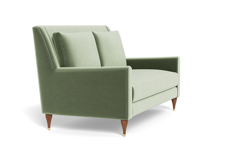Lennox Loveseat - Image 3