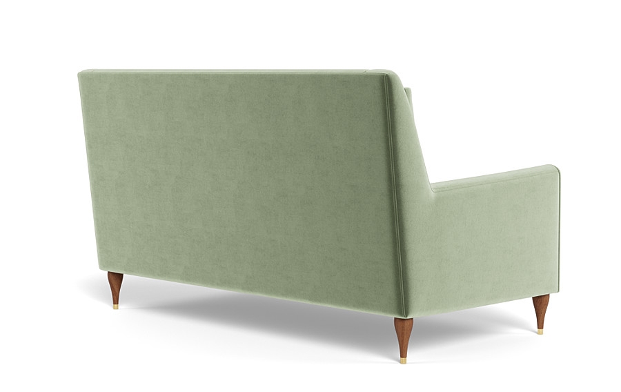 Lennox Loveseat - Image 4