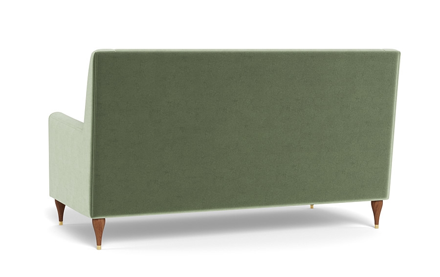 Lennox Loveseat - Image 2