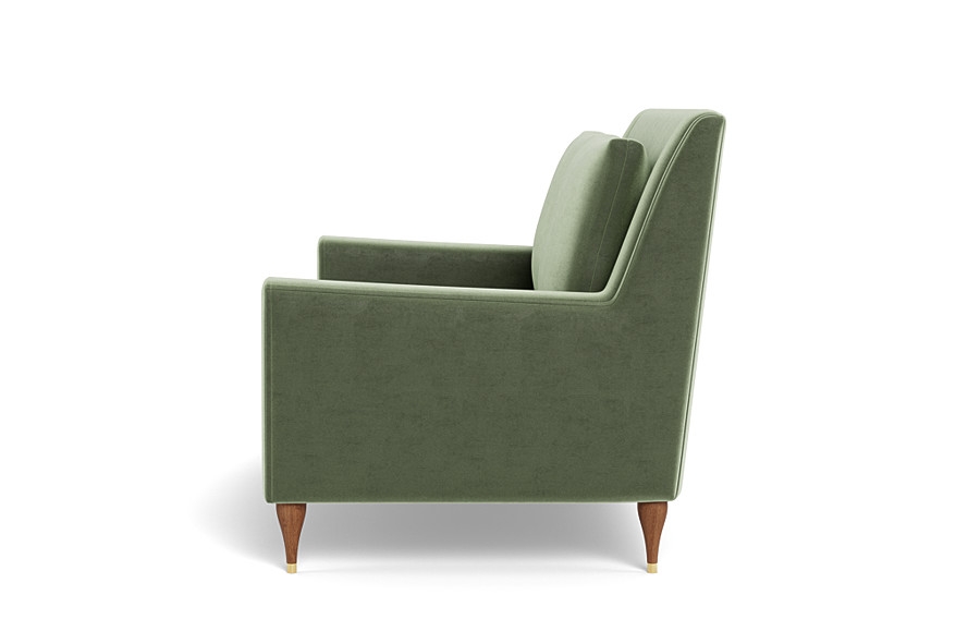 Lennox Loveseat - Image 1