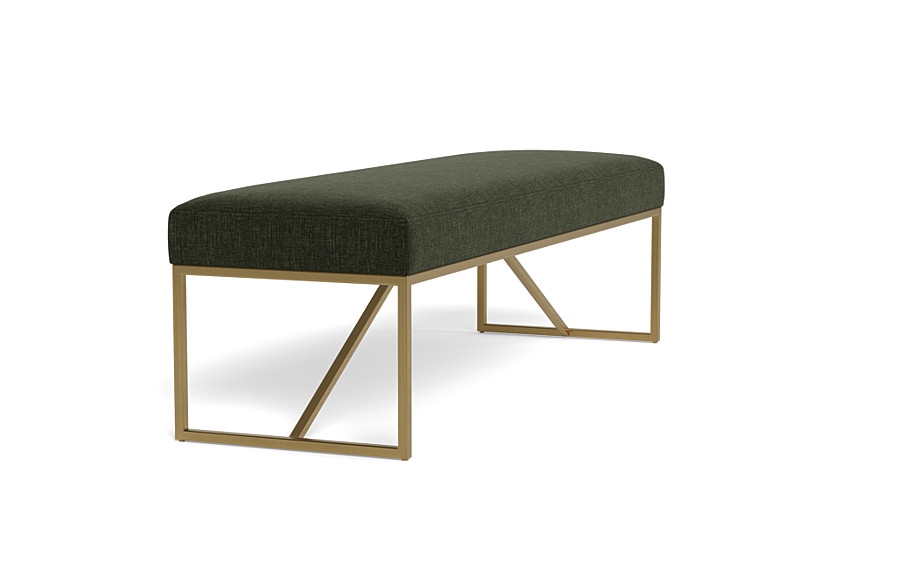 Otto Bench - Image 2