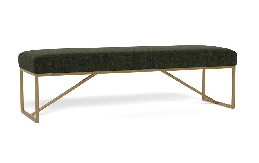 Otto Bench - Image 3