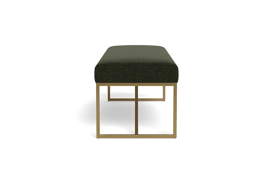 Otto Bench - Image 4