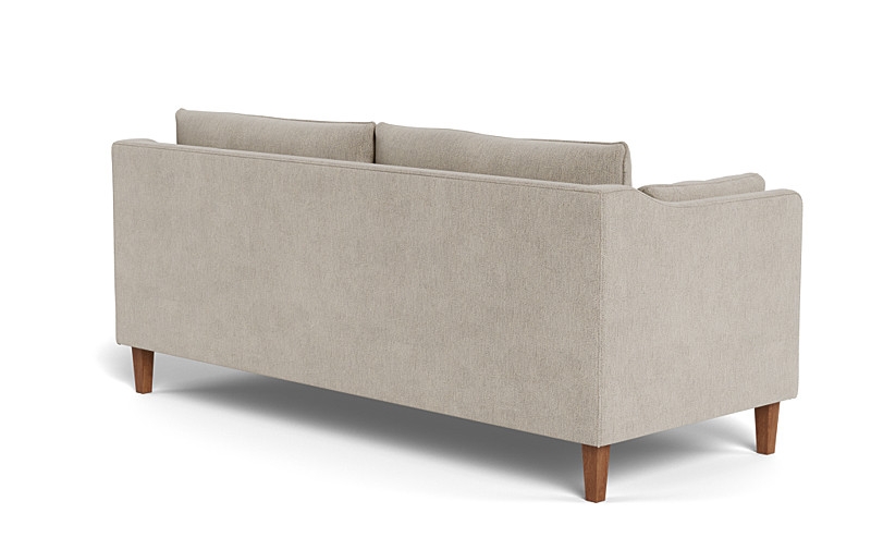 Caitlin Fabric Sofa - Image 4