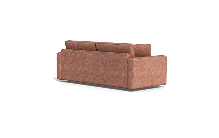James Sleeper Sofa - Image 2