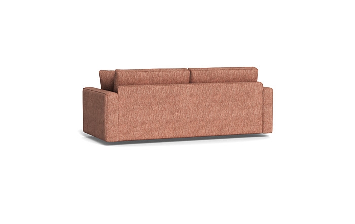 James Sleeper Sofa - Image 1