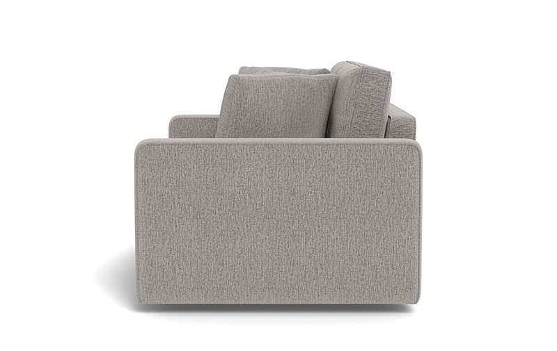 James Loveseat - Image 2