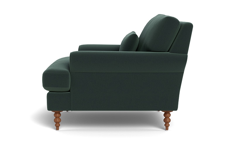 Maxwell Accent Chair - Image 3
