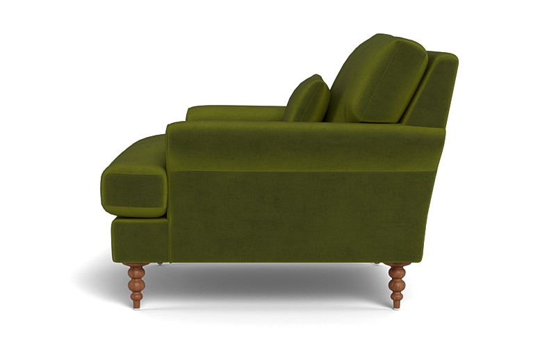 Maxwell Accent Chair - Image 4
