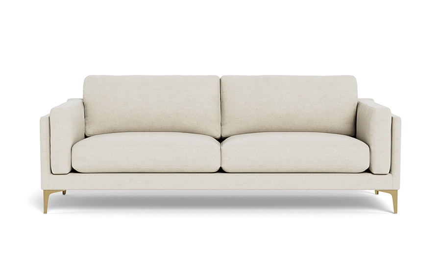 Gaby 2-Seat Sofa - Image 0