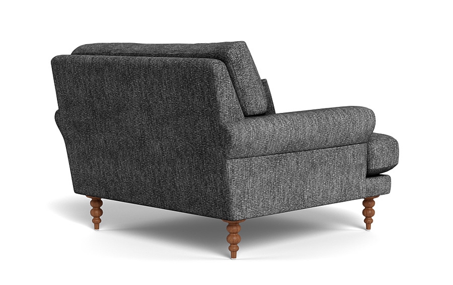Maxwell Accent Chair - Image 3
