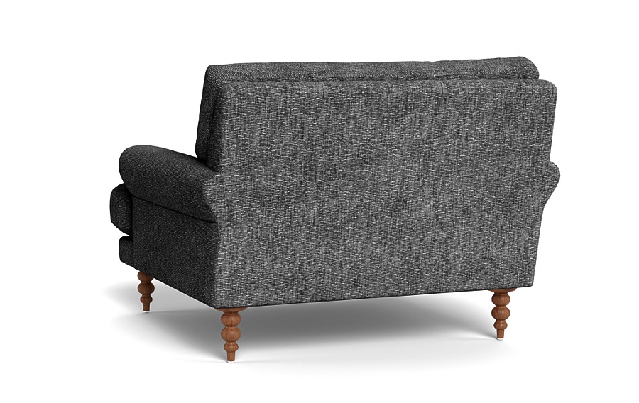 Maxwell Accent Chair - Image 4