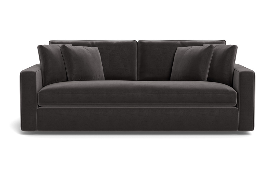 James 2-Seat Sofa - Image 0