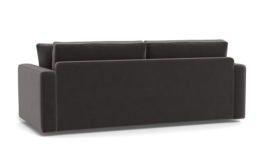 James 2-Seat Sofa - Image 4