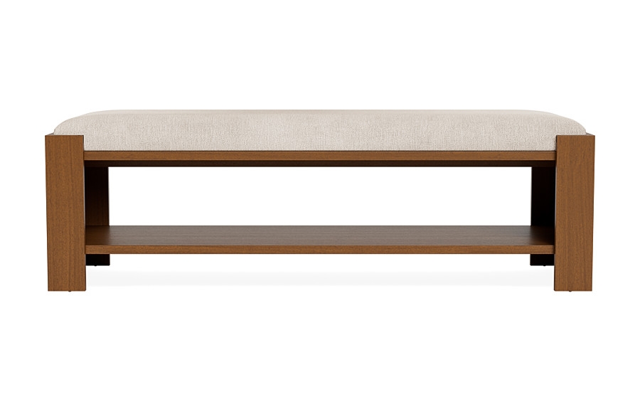 Reeve Bench - Image 0