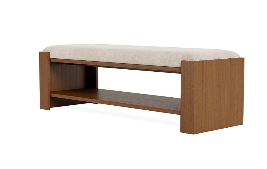 Reeve Bench - Image 4