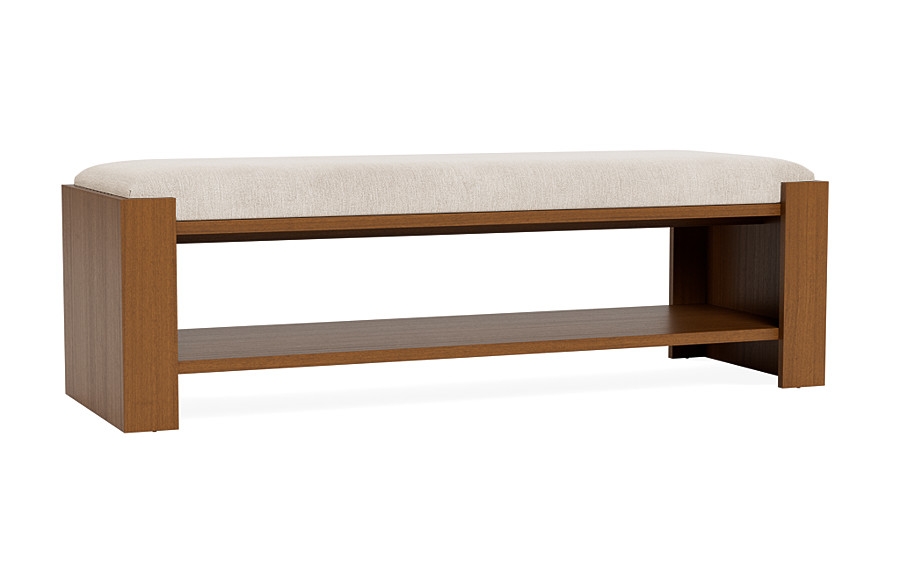 Reeve Bench - Image 3