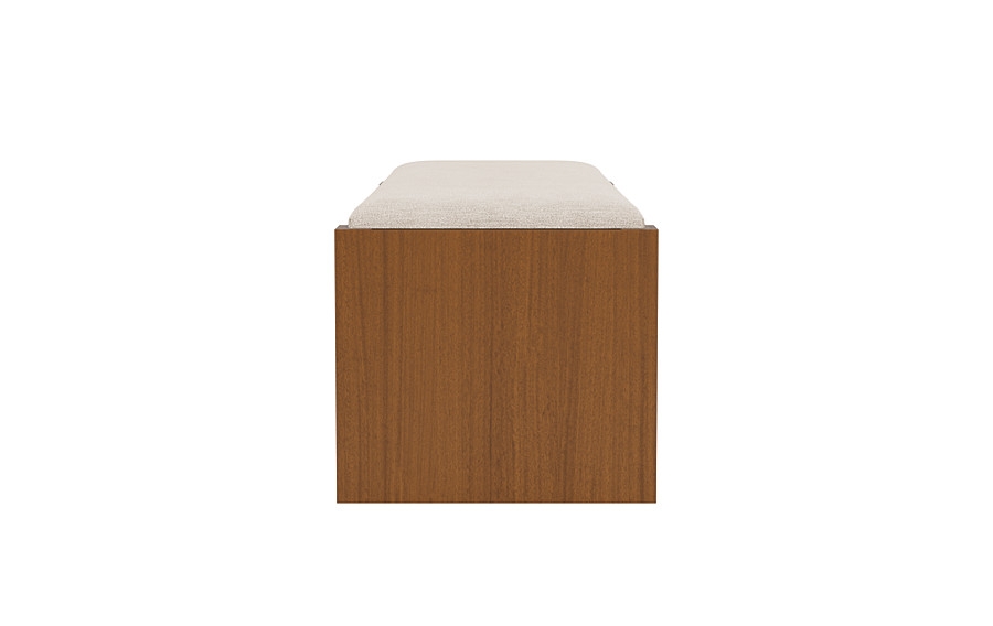 Reeve Bench - Image 2