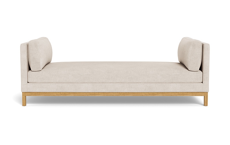 Jasper Daybed - Image 0