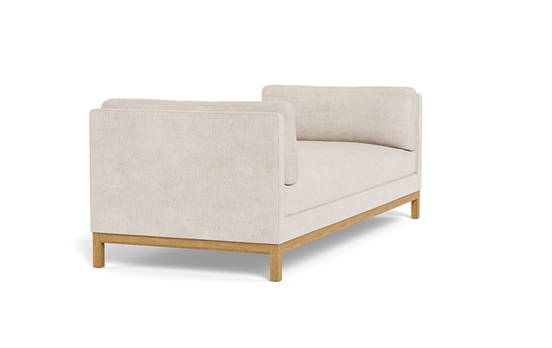 Jasper Daybed - Image 3