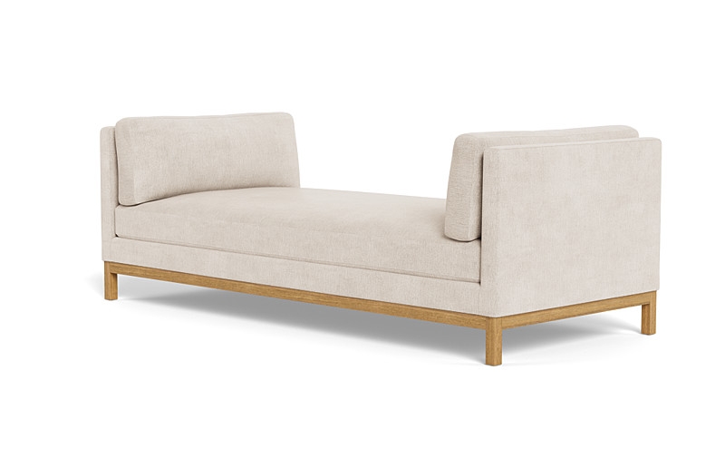 Jasper Daybed - Image 4
