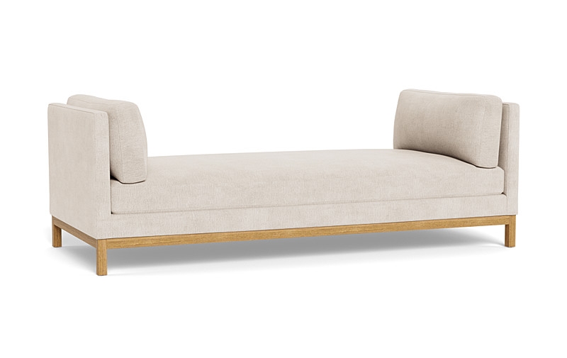 Jasper Daybed - Image 1
