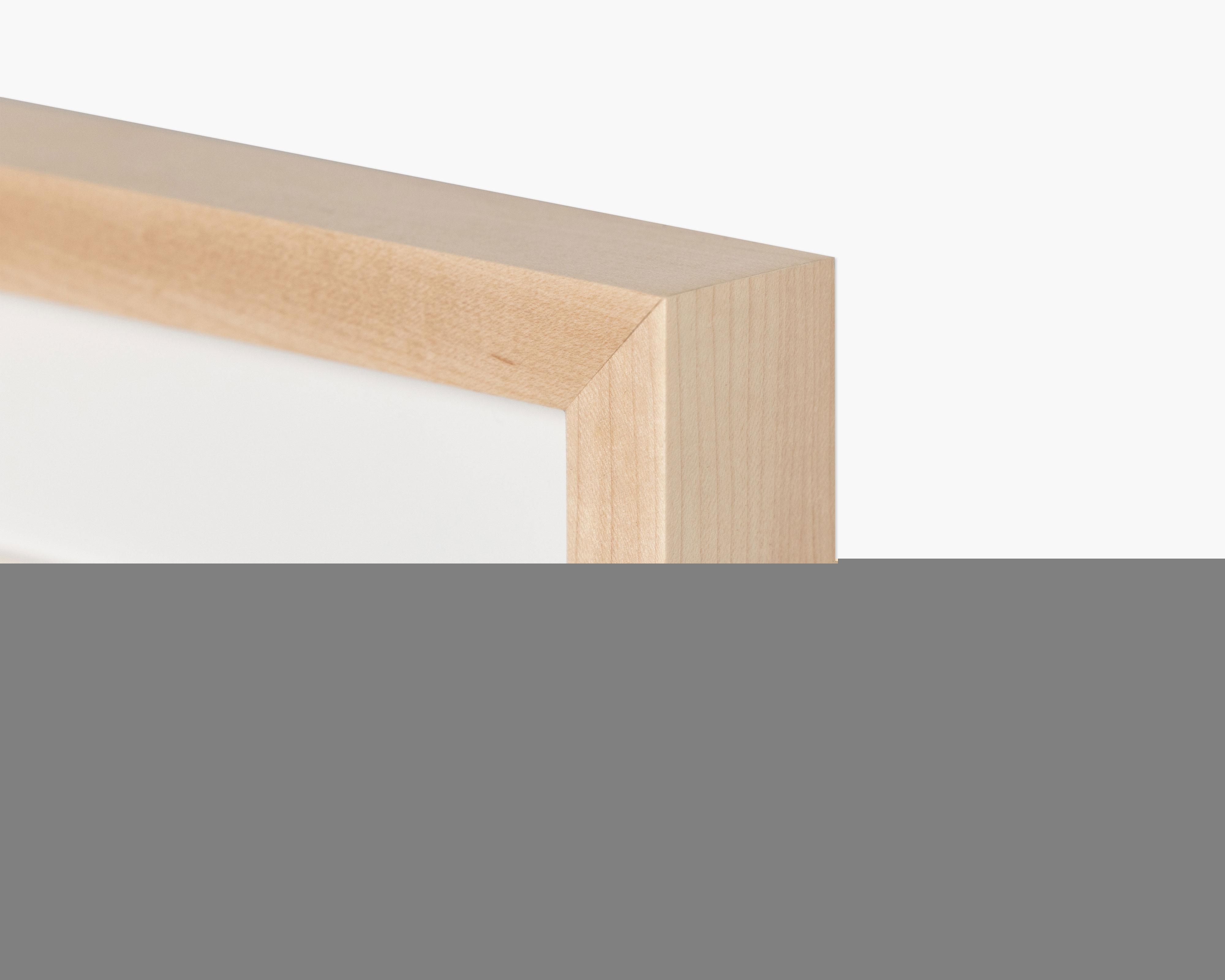 Botanical By Kelly Colchin Wall Art - Image 1