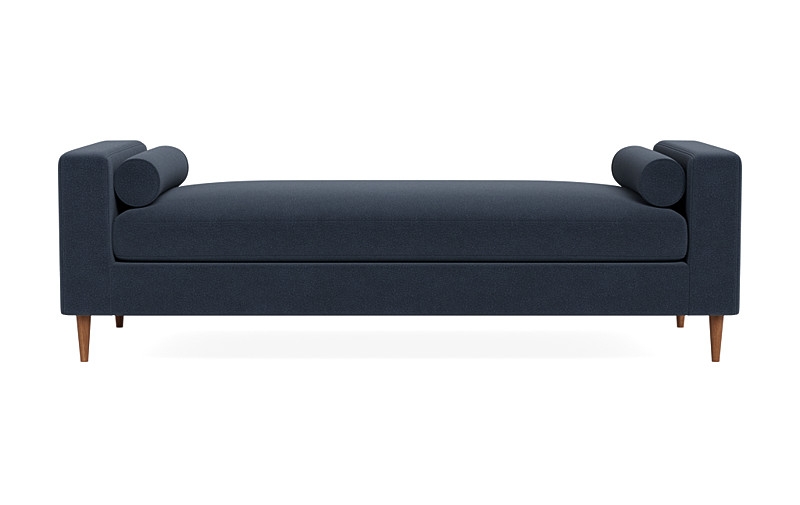 Sloan Daybed - Image 0