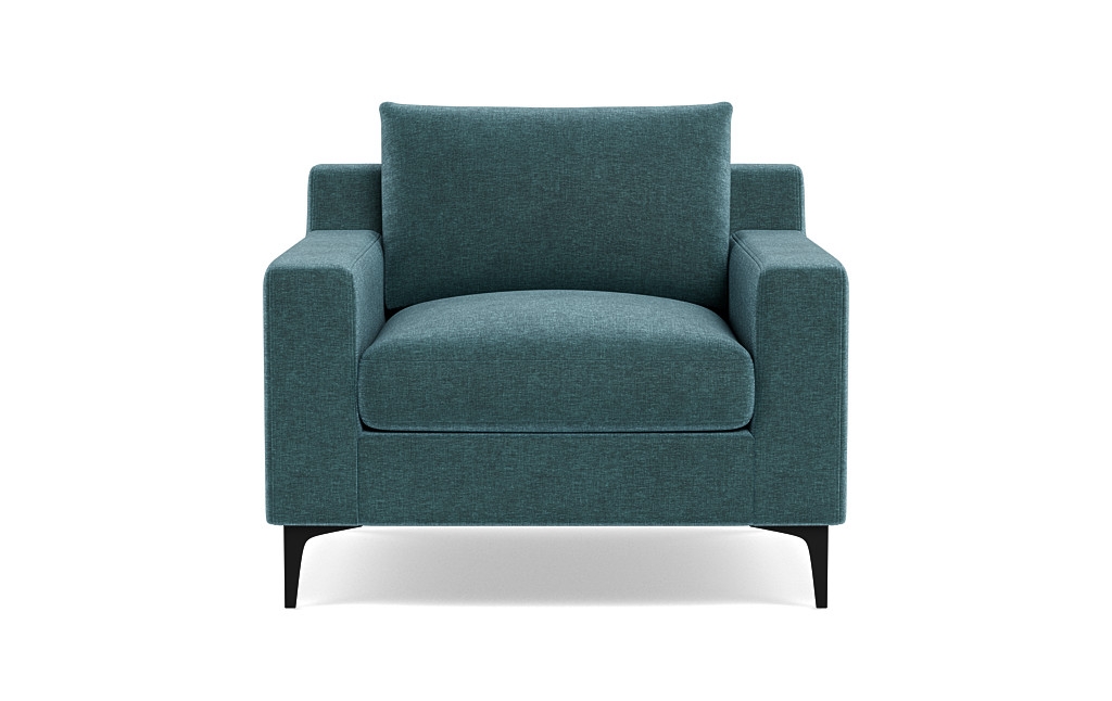Sloan Accent Chair - Image 0