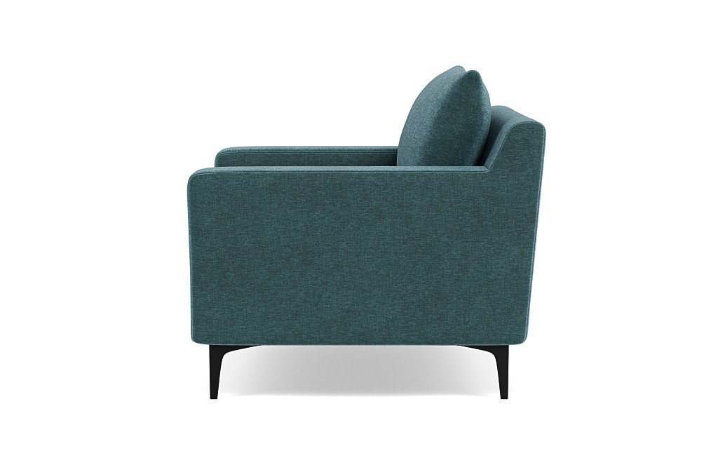 Sloan Accent Chair - Image 3