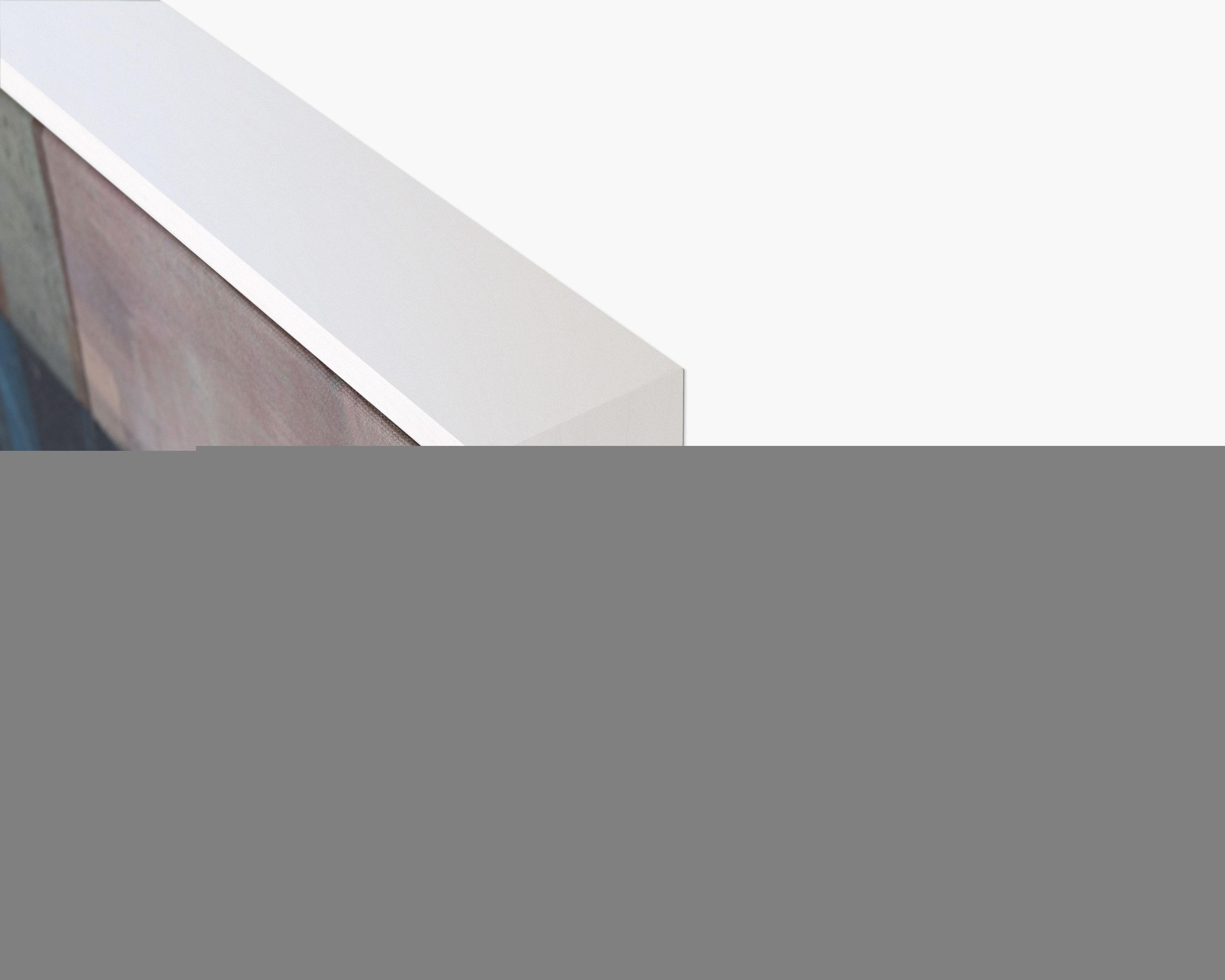 Automate By Dan Hobday Wall Art - Image 1