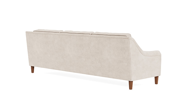 Alexander 3-Seat Sofa - Image 4