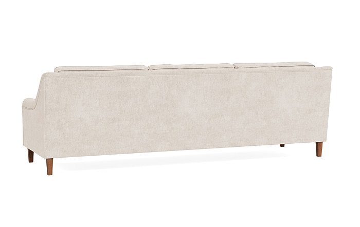 Alexander 3-Seat Sofa - Image 1