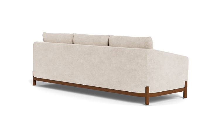 Oslo 3-Seat Sofa - Image 1