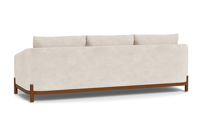 Oslo 3-Seat Sofa - Image 3