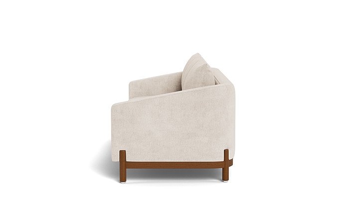 Oslo 3-Seat Sofa - Image 4