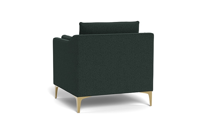 Caitlin Petite Chair by The EverygirlÃ?Â® - Image 4