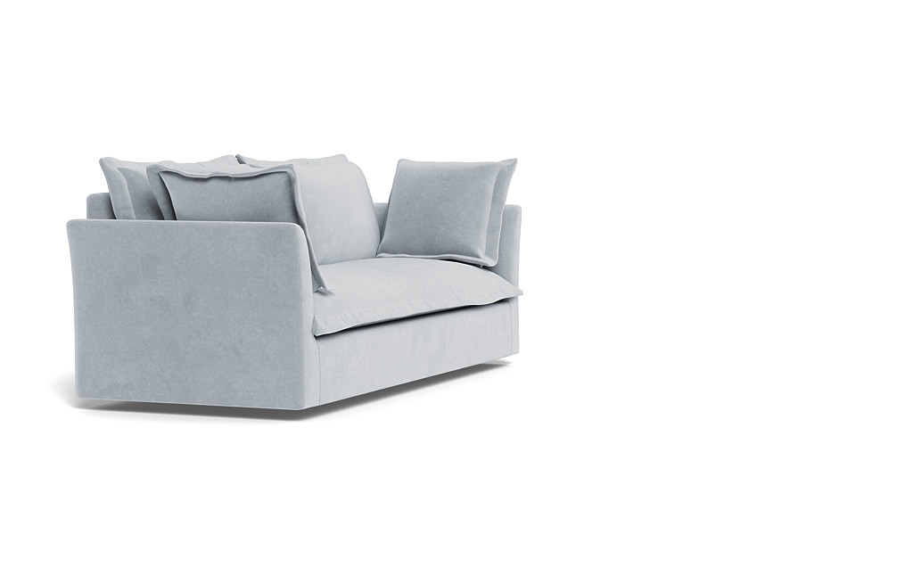Skylar Sleeper Sofa - Image 4
